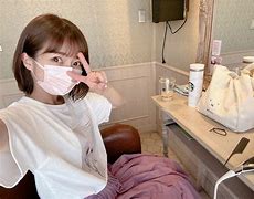 辻希美