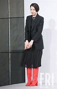 長澤まさみシン・ウルトラマン
