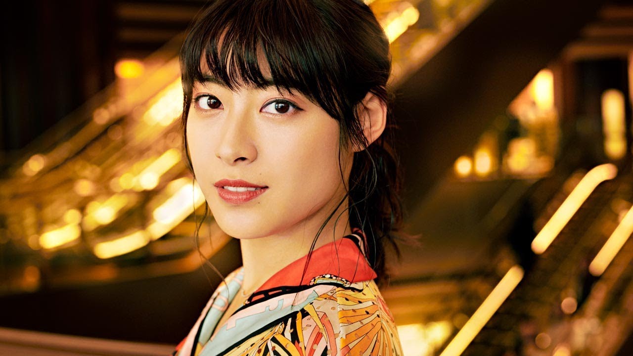 芸能 瀧本美織の最近は バンドはいつの間にやめたの Wwwwww結構老けたな Wwwwwwwwwwwwwwww バズりネタ速報