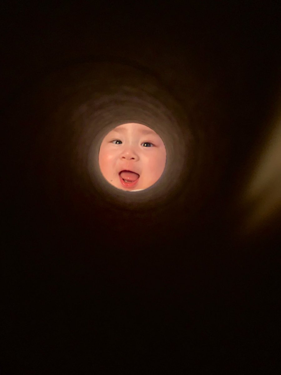 FoMROhLaIAEQRc1