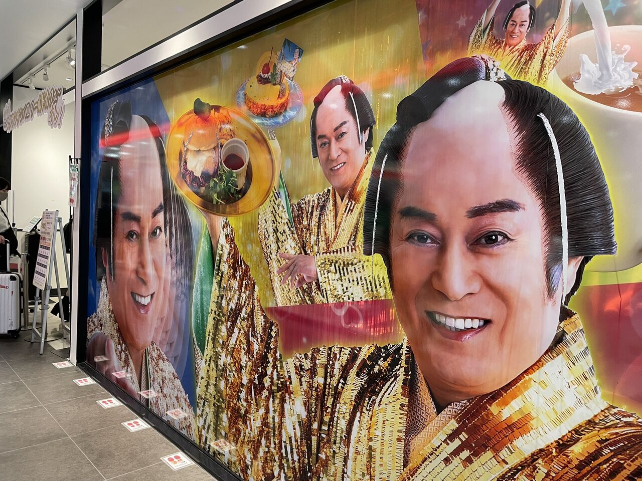 FwOjbNTakAAsUao