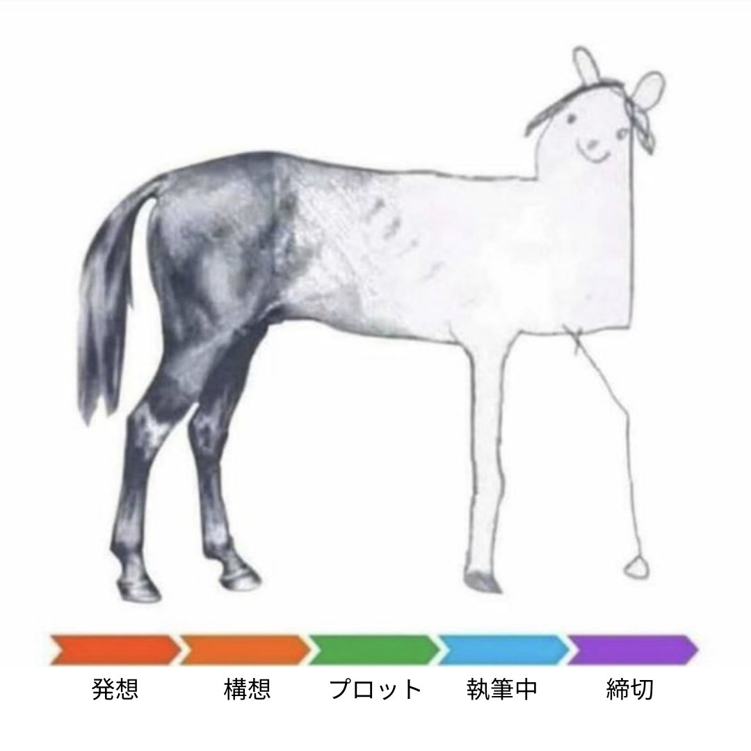 FnWGQMDaMAIe1SU
