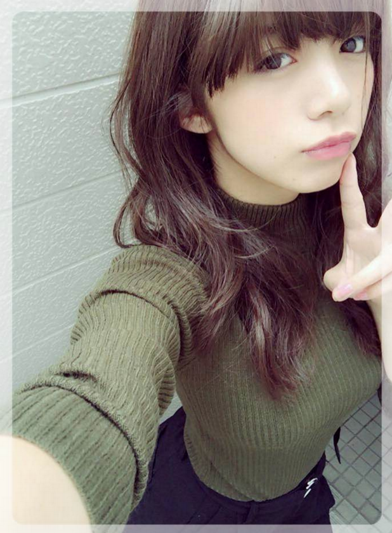 トイレの個室で ピピピ カシャ ウィーン カシャ 私 えっ 何 jk 撮れた ww 私 自撮りかよ キモッ すると 若い女がトイレの前に立ち Love Generationのblog トイレの個室で ピピピ カシャ ウィーン カシャ 私 えっ 何 jk 撮れた ww 私 自撮りかよ キモッ すると 若い女がトイレの前に立ち Love Generationのblog