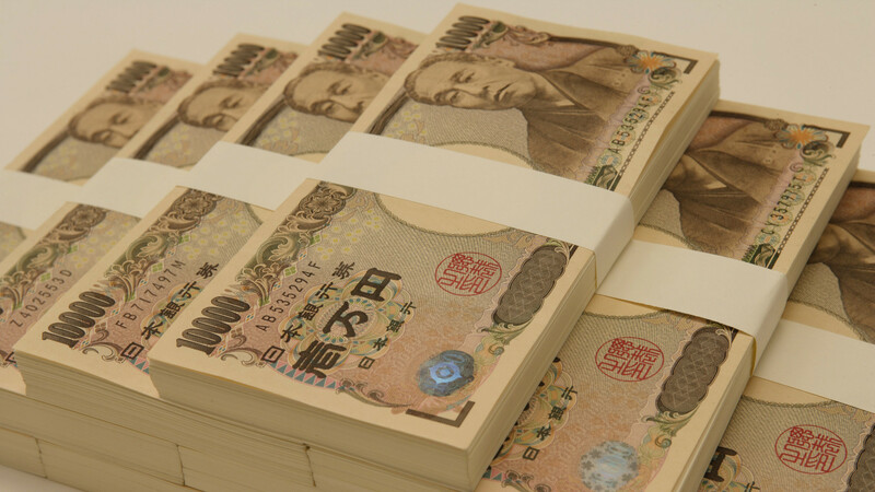 貯金1500万超えると仕事のやる気がなくなるよね バズミーム速報