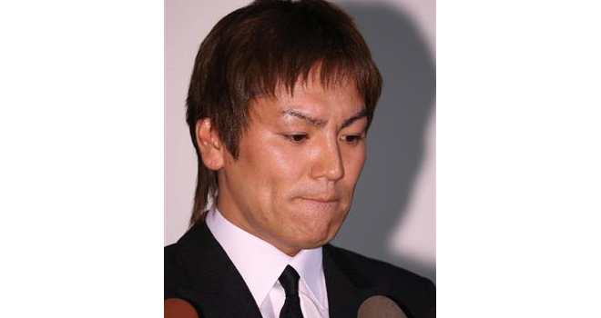 狩野英孝 野生の勘で相手が未成年だと分かりました バズミーム速報 狩野英孝 野生の勘で相手が未成年だと分かりました バズミーム速報
