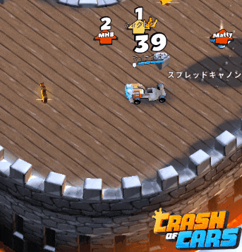 大量 なんj民おすすめの無料スマホゲーム 紹介 バズミーム速報 大量 なんj民おすすめの無料スマホゲーム 紹介 バズミーム速報