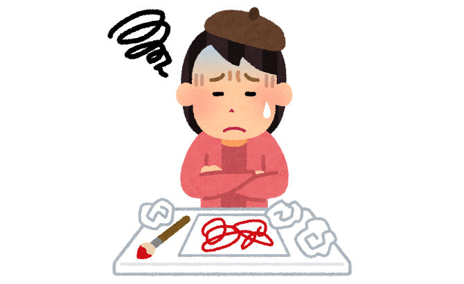 悲報 アナ雪2ステマで炎上した漫画家さん 単行本が売れずに打ち切りの危機に バズミーム速報