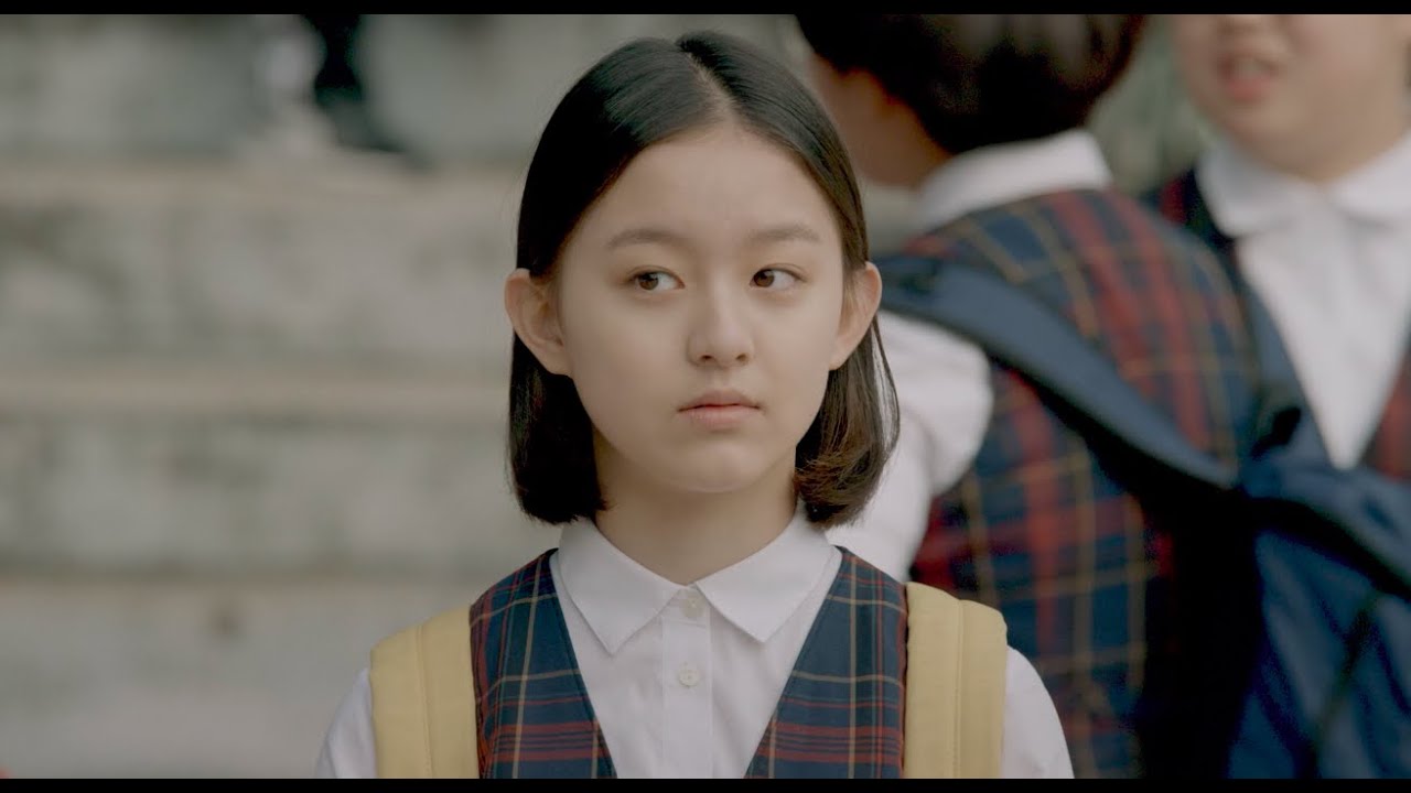 長澤まさみ最新作も 夏のおすすめ 人間ドラマ 映画 Buzzニュースタワー