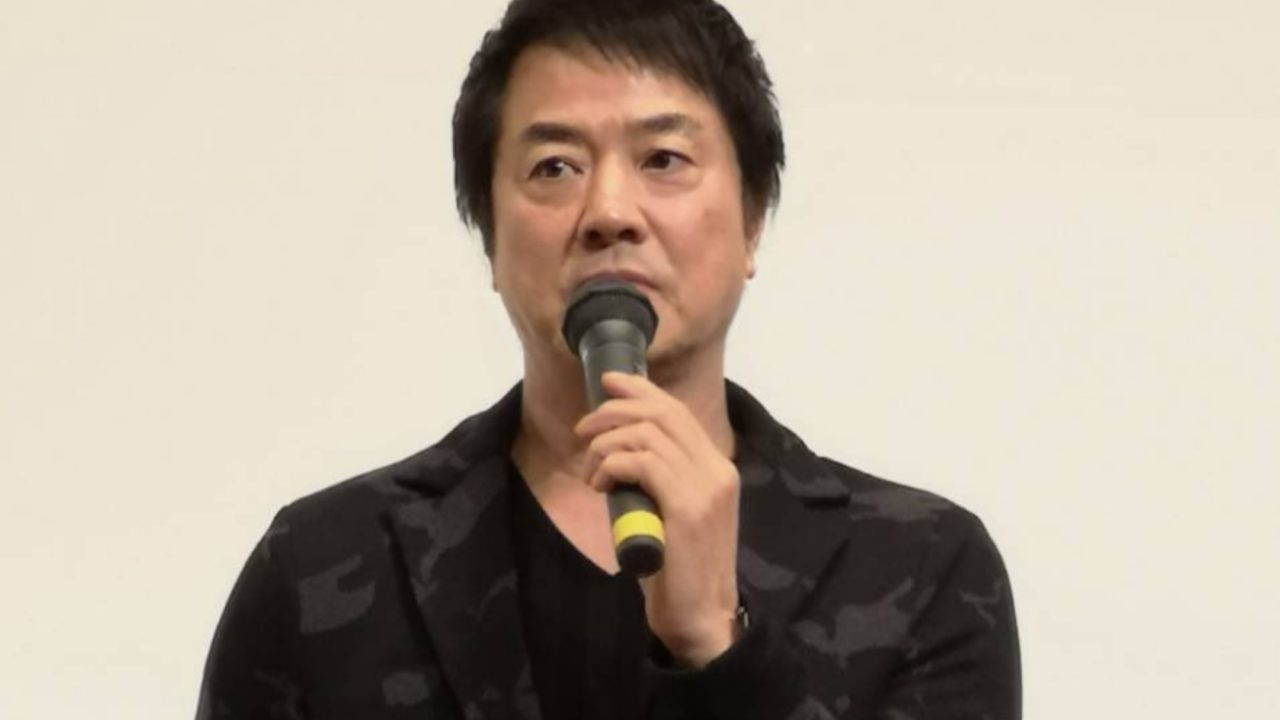 高知東生 が ヤクザの息子 呼ばわりされ 俺は愛人 薬物 ラブホテルの他に任侠の息子でフォーカード Buzzニュースタワー 高知東生 が ヤクザの息子 呼ばわりされ 俺は愛人 薬物 ラブホテルの他に任侠の息子でフォーカード Buzzニュースタワー