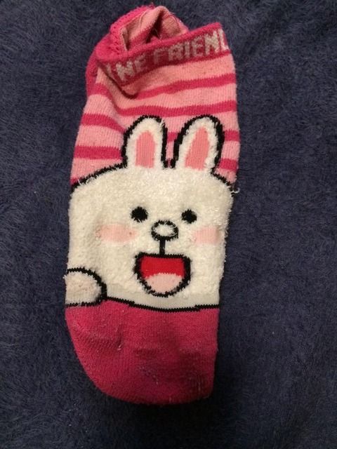 ネットで拾った変な画像30