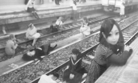 闇が深そうな画像特集 見たら気になって眠れなくなる バズラル団 闇が深そうな画像特集 見たら気になって眠れなくなる バズラル団
