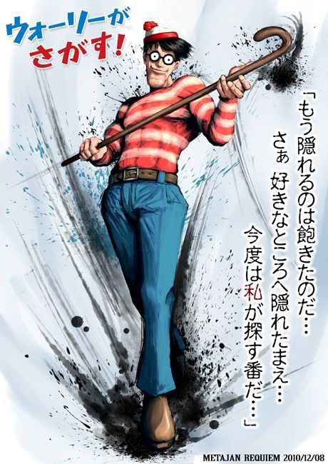 爆笑 面白画像大集合 笑いすぎて腹筋崩壊すること間違いなしの最新版 バズラル団 爆笑 面白画像大集合 笑いすぎて腹筋崩壊すること間違いなしの最新版 バズラル団