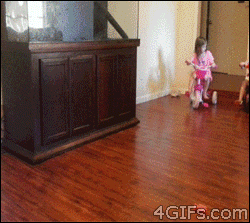 すげぇぇぇーーー ってなるgif動画を存分にご覧くださいwww バズラル団 すげぇぇぇーーー ってなるgif動画を存分にご覧くださいwww バズラル団