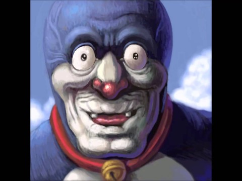 爆笑 面白画像大集合 笑いすぎて腹筋崩壊すること間違いなしの最新版 バズラル団 爆笑 面白画像大集合 笑いすぎて腹筋崩壊すること間違いなしの最新版 バズラル団
