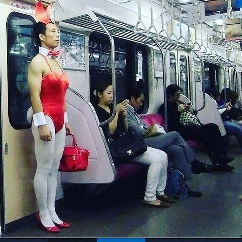 ネットで拾った変な画像をまとめて一挙公開 何故拾ったし バズラル団 ネットで拾った変な画像をまとめて一挙公開 何故拾ったし バズラル団
