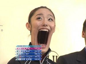 爆笑 面白画像大集合 笑いすぎて腹筋崩壊すること間違いなしの最新版 バズラル団 爆笑 面白画像大集合 笑いすぎて腹筋崩壊すること間違いなしの最新版 バズラル団