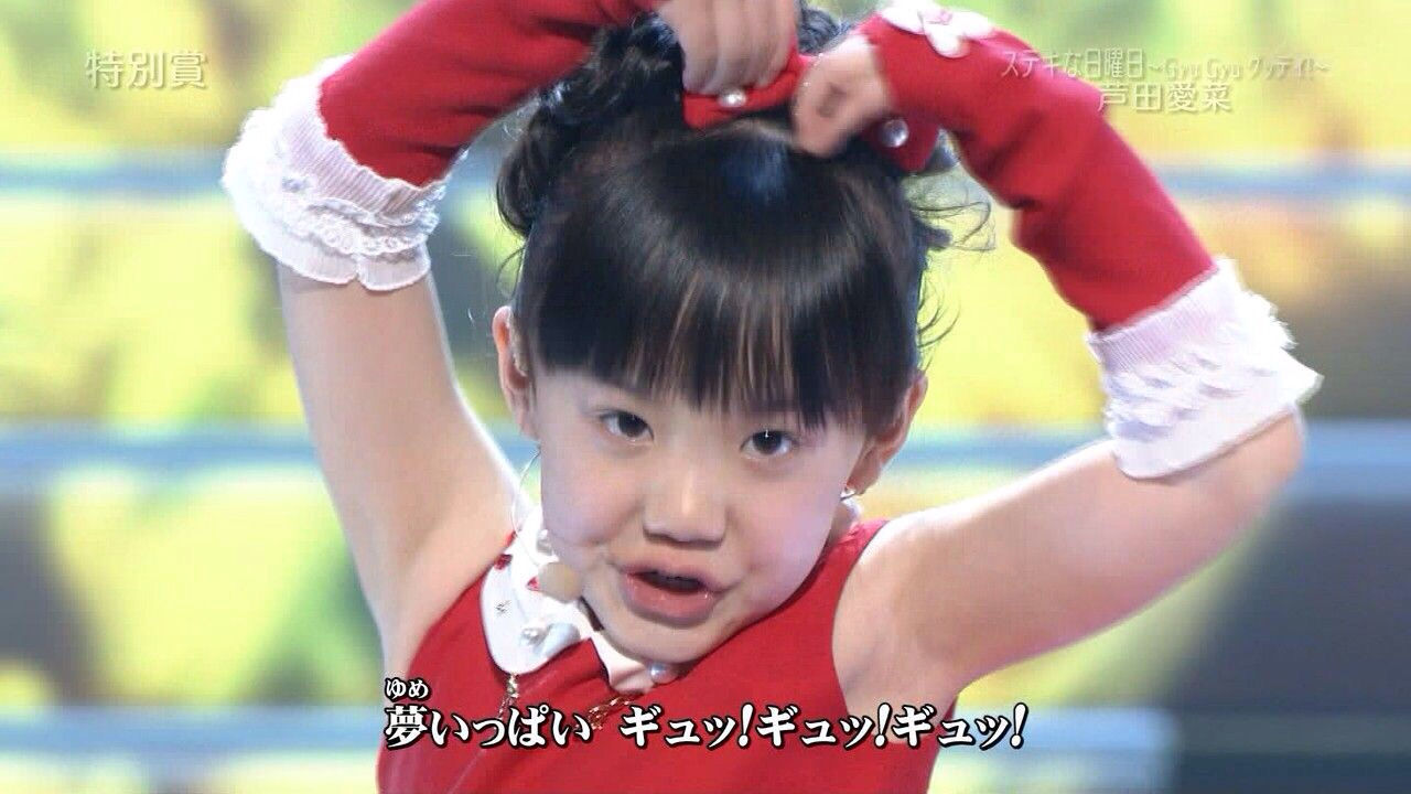 画像で笑ったら寝ろ 爆笑画像のみを厳選３３枚 バズラル団