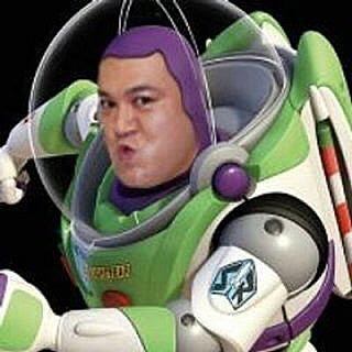 爆笑 面白画像大集合 笑いすぎて腹筋崩壊すること間違いなしの最新版 バズラル団 爆笑 面白画像大集合 笑いすぎて腹筋崩壊すること間違いなしの最新版 バズラル団