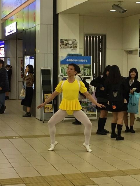 ネットで拾った変な画像22