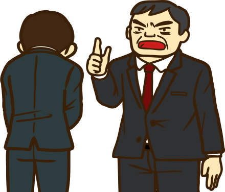 やっば ワイ 結婚しました 上司 式は ワイ 親族だけで済ませました 上司の反応www ニュースbuzz やっば ワイ 結婚しました 上司 式は ワイ 親族だけで済ませました 上司の反応www ニュースbuzz