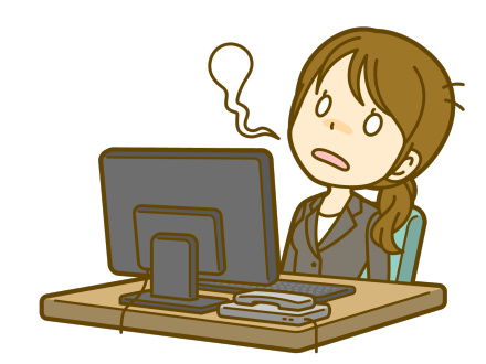 いいね100億回押したい 週５日の仕事疲れ 絶対 これ で取れるわけがないｗｗｗｗｗｗ ニュースbuzz