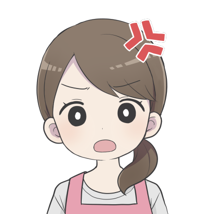 yome20210611