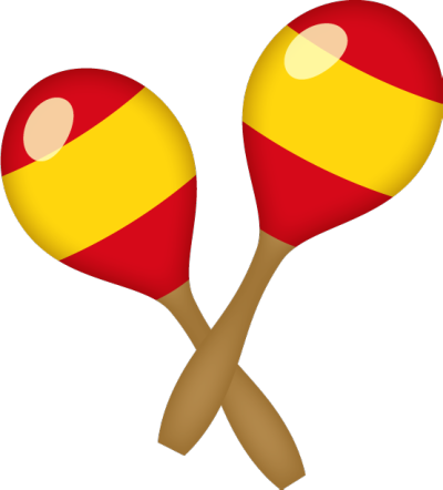 やっばい 俺のアパートで外国人による 大祭り が始まった結果ｗｗｗｗｗｗｗ ニュースbuzz