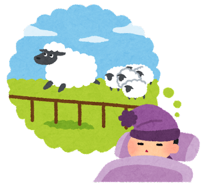 sleep_sheep