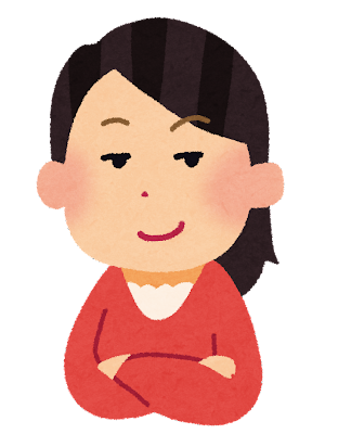 【確かに】 クレーマーより厳しいのは『この』お客様ですｗｗｗｗｗｗｗｗ