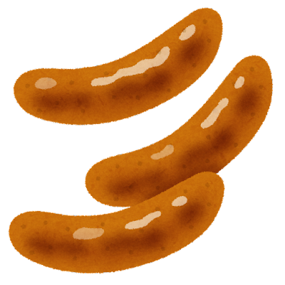 food_sausage