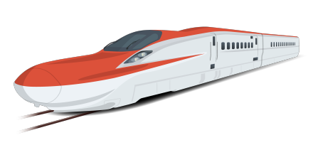 2467304