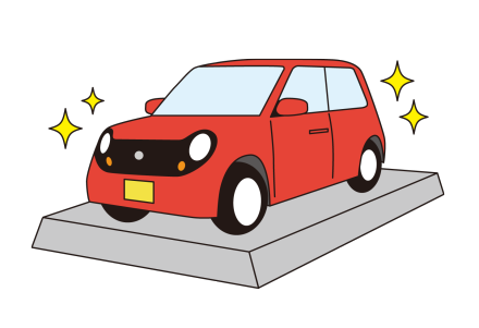 マジかっけぇ この車ホントかっこいい 乗っているとモチベーションめちゃくちゃ上がるｗｗｗｗ ニュースbuzz