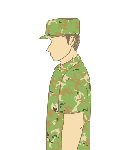 1511899