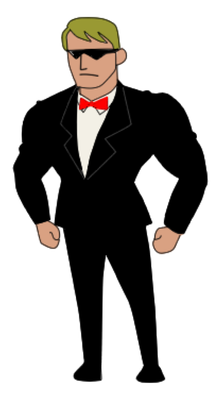 793187