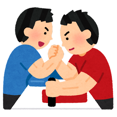 arm_wrestling_man