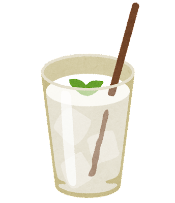 drink_lassi