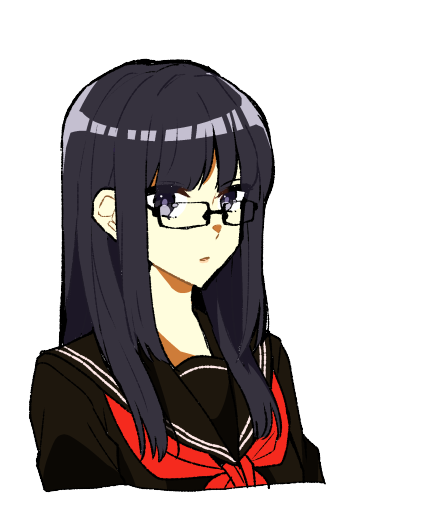 1760329