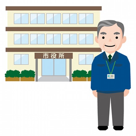 e6a8cc01501b387ba4fe133fd80100c1_t