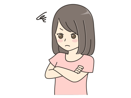 彼女 何食べたい ワイ なんでも 彼女 次それ言ったらぶちのめすから えwwwwww ニュースbuzz 彼女 何食べたい ワイ なんでも 彼女 次それ言ったらぶちのめすから えwwwwww ニュースbuzz
