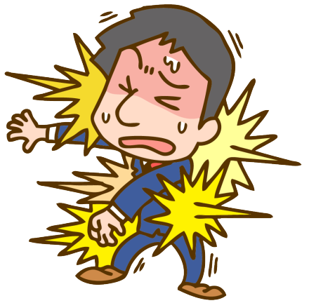 オワタ 客先で やらかした 僕 常務と課長と部長を召喚されとんでもない目にあうwwwwwww ニュースbuzz オワタ 客先で やらかした 僕 常務と課長と部長を召喚されとんでもない目にあうwwwwwww ニュースbuzz