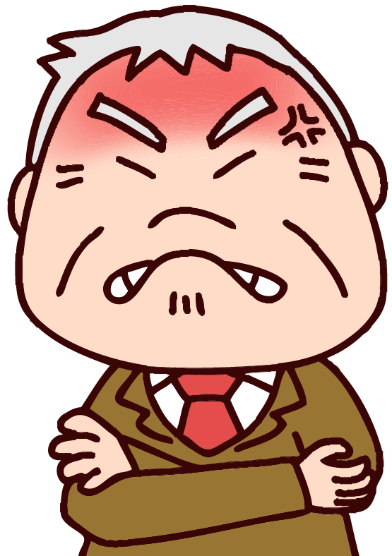 は ワイ 退職します 専務 専務の言葉が あさっての方向に行き過ぎていて草ｗｗｗｗｗｗ ニュースbuzz