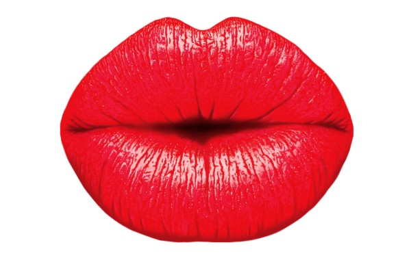 lips-327493_1280