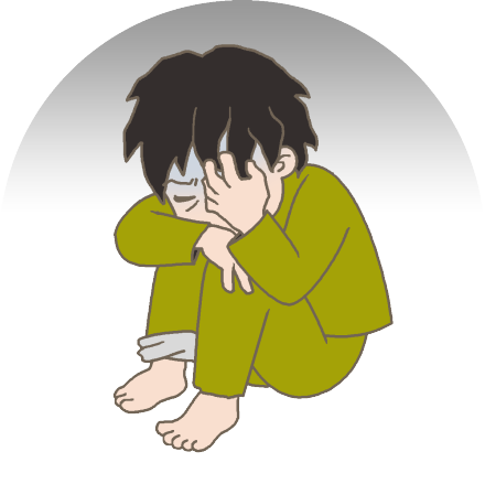22246546