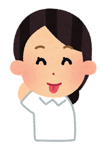 nurse3_4_tehe
