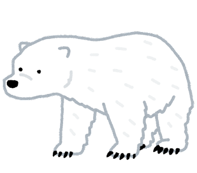 animal_bear_hokkyoku