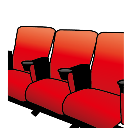 ワロタ 映画の予約状況を見てみたら かなり 気合いの入ってる人がいたwwwww ニュースbuzz ワロタ 映画の予約状況を見てみたら かなり 気合いの入ってる人がいたwwwww ニュースbuzz