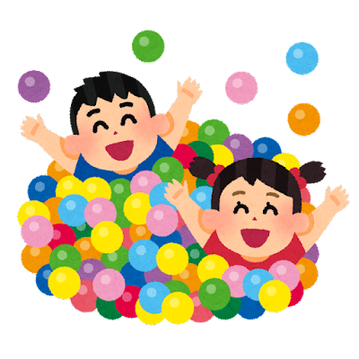 kids_ball_pool