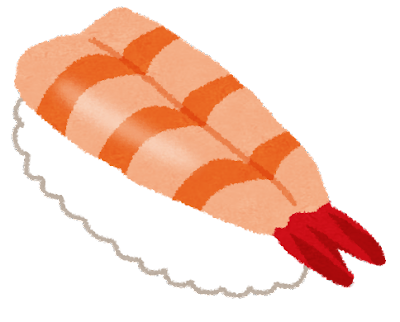 sushi_ebi