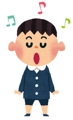 gassyou_youchien_boy