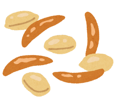sweets_kakipi